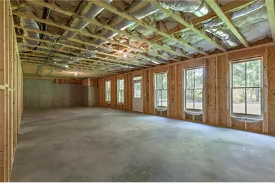 012 Highvale Drive, Marietta, GA 30064 - Photo 35