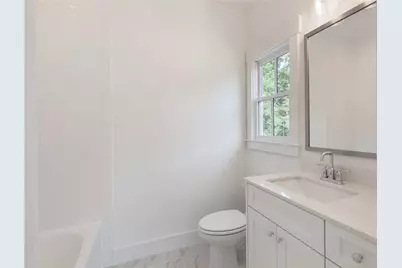 012 Highvale Drive, Marietta, GA 30064 - Photo 23