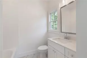 012 Highvale Dr, Marietta, GA 30064 - Photo 23