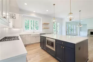 012 Highvale Dr, Marietta, GA 30064 - Photo 15