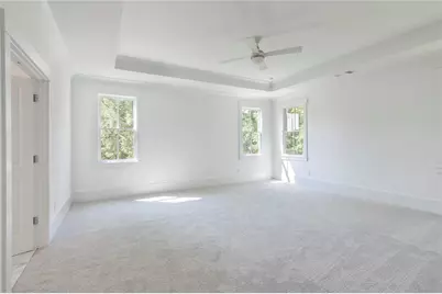 012 Highvale Drive, Marietta, GA 30064 - Photo 29