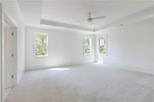 012 Highvale Dr, Marietta, GA 30064 - Photo 29