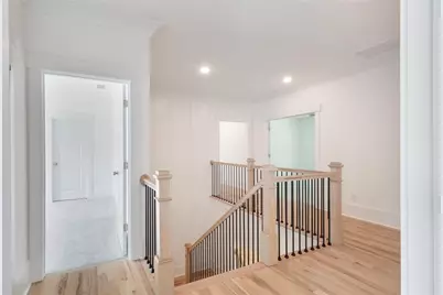 012 Highvale Drive, Marietta, GA 30064 - Photo 33