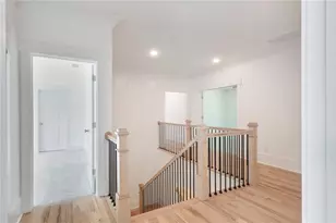 012 Highvale Dr, Marietta, GA 30064 - Photo 33