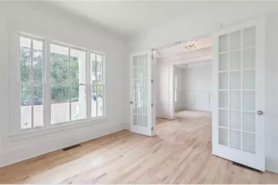 012 Highvale Drive, Marietta, GA 30064 - Photo 13