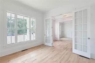 012 Highvale Dr, Marietta, GA 30064 - Photo 13