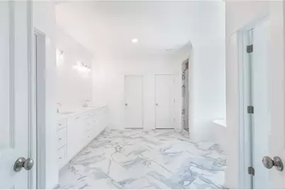 012 Highvale Drive, Marietta, GA 30064 - Photo 27