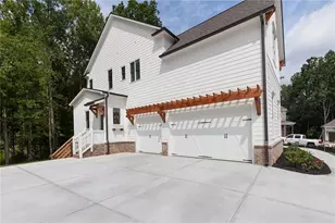 012 Highvale Dr, Marietta, GA 30064 - Photo 9