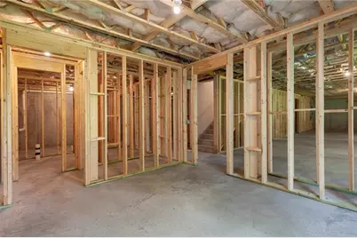 012 Highvale Drive, Marietta, GA 30064 - Photo 37
