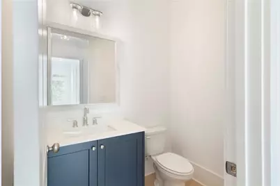012 Highvale Drive, Marietta, GA 30064 - Photo 25