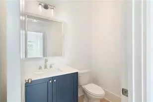 012 Highvale Dr, Marietta, GA 30064 - Photo 25