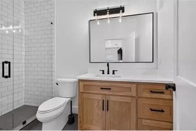 1475 Storey Lane, Jefferson, GA 30549 - Photo 73