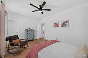 1475 Storey Ln, Jefferson, GA 30549 - Photo 51