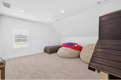 1475 Storey Lane, Jefferson, GA 30549 - Photo 71
