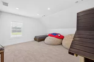 1475 Storey Ln, Jefferson, GA 30549 - Photo 71