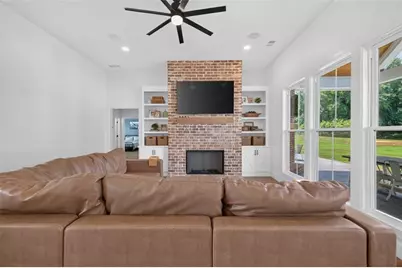 1475 Storey Lane, Jefferson, GA 30549 - Photo 31