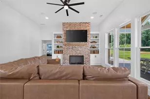 1475 Storey Ln, Jefferson, GA 30549 - Photo 31