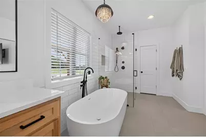 1475 Storey Lane, Jefferson, GA 30549 - Photo 67