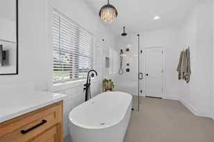 1475 Storey Ln, Jefferson, GA 30549 - Photo 67