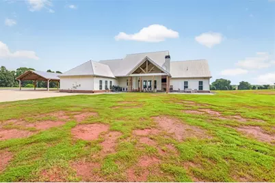 1475 Storey Lane, Jefferson, GA 30549 - Photo 15