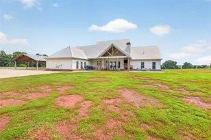 1475 Storey Ln, Jefferson, GA 30549 - Photo 15
