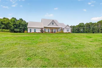 1475 Storey Lane, Jefferson, GA 30549 - Photo 5