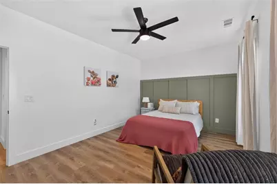 1475 Storey Lane, Jefferson, GA 30549 - Photo 51