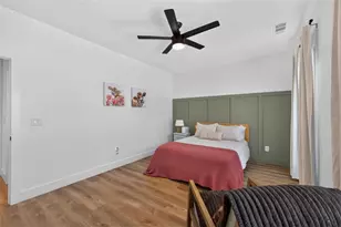 1475 Storey Ln, Jefferson, GA 30549 - Photo 51