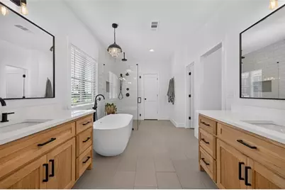 1475 Storey Lane, Jefferson, GA 30549 - Photo 65