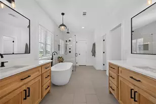 1475 Storey Ln, Jefferson, GA 30549 - Photo 65