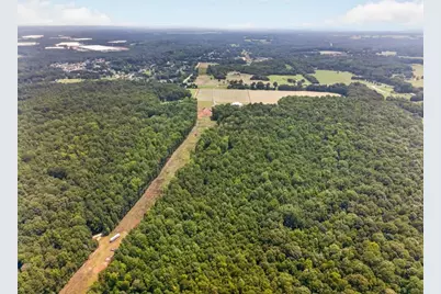 1475 Storey Lane, Jefferson, GA 30549 - Photo 89
