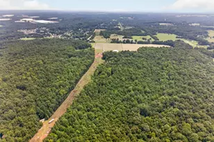 1475 Storey Ln, Jefferson, GA 30549 - Photo 89