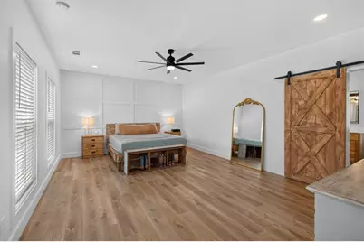 1475 Storey Lane, Jefferson, GA 30549 - Photo 57