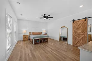 1475 Storey Ln, Jefferson, GA 30549 - Photo 57