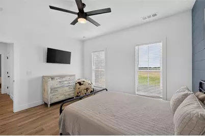 1475 Storey Lane, Jefferson, GA 30549 - Photo 47