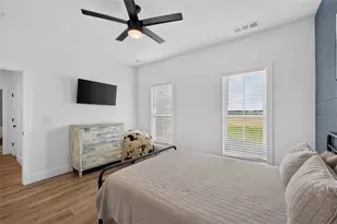 1475 Storey Ln, Jefferson, GA 30549 - Photo 47