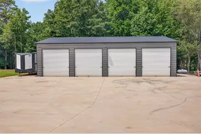 1475 Storey Lane, Jefferson, GA 30549 - Photo 13