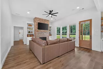1475 Storey Lane, Jefferson, GA 30549 - Photo 31