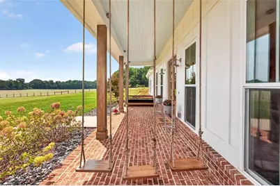 1475 Storey Lane, Jefferson, GA 30549 - Photo 23