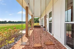 1475 Storey Ln, Jefferson, GA 30549 - Photo 23