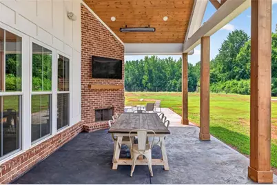1475 Storey Lane, Jefferson, GA 30549 - Photo 19