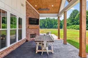 1475 Storey Ln, Jefferson, GA 30549 - Photo 19