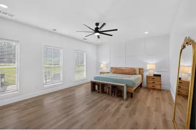 1475 Storey Lane, Jefferson, GA 30549 - Photo 59