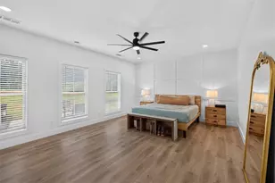 1475 Storey Ln, Jefferson, GA 30549 - Photo 59