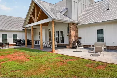 1475 Storey Lane, Jefferson, GA 30549 - Photo 17