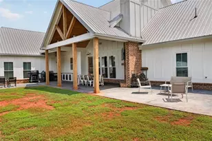 1475 Storey Ln, Jefferson, GA 30549 - Photo 17