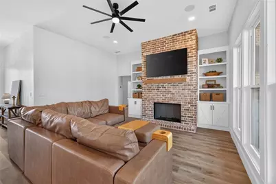 1475 Storey Lane, Jefferson, GA 30549 - Photo 33