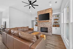 1475 Storey Ln, Jefferson, GA 30549 - Photo 33