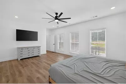 1475 Storey Lane, Jefferson, GA 30549 - Photo 61