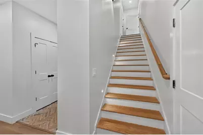 1475 Storey Lane, Jefferson, GA 30549 - Photo 53